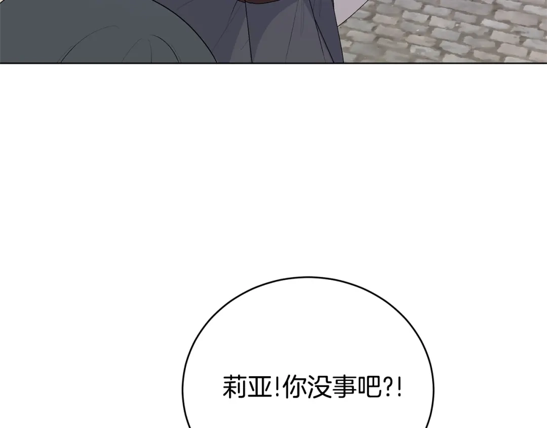 145.jpg