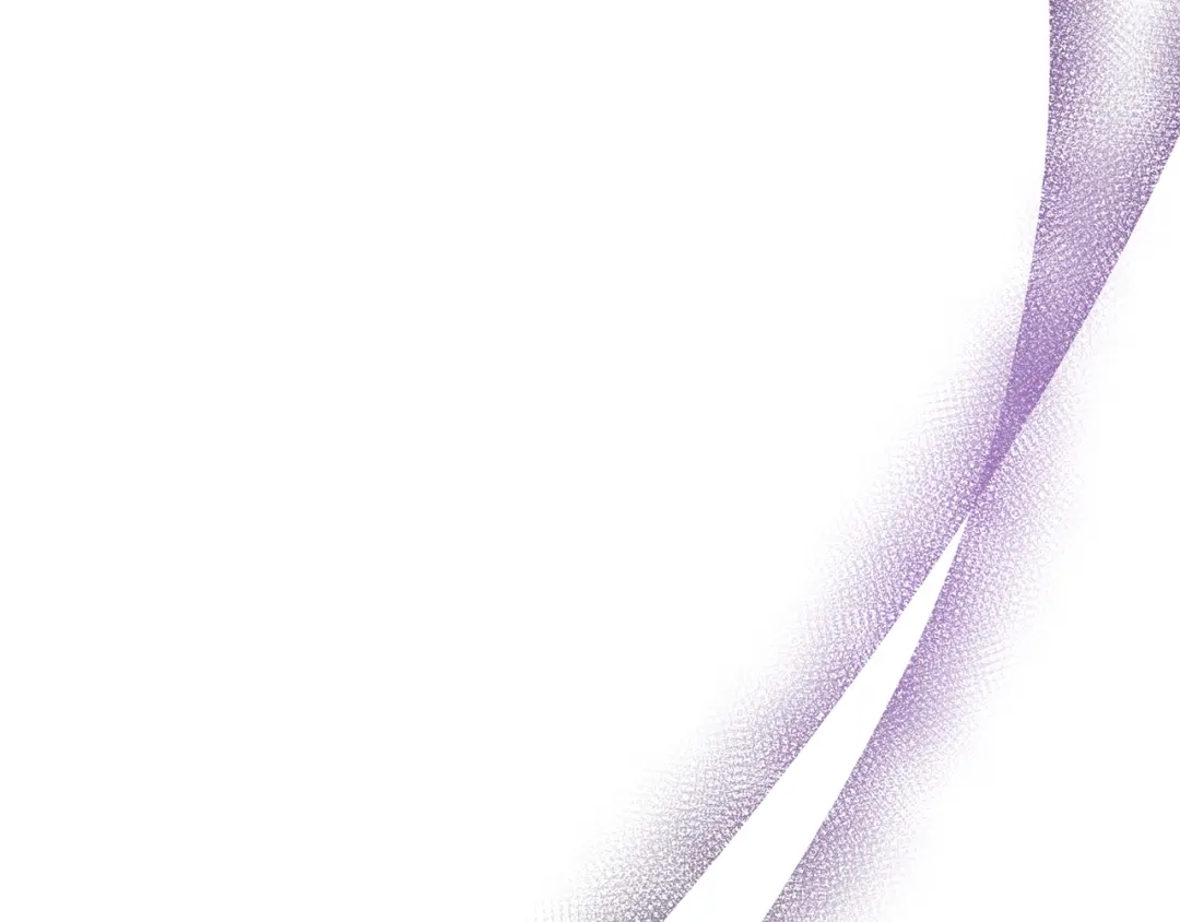 109.jpg
