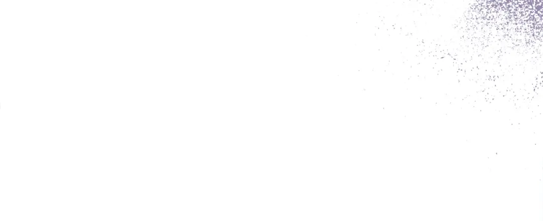 74.jpg