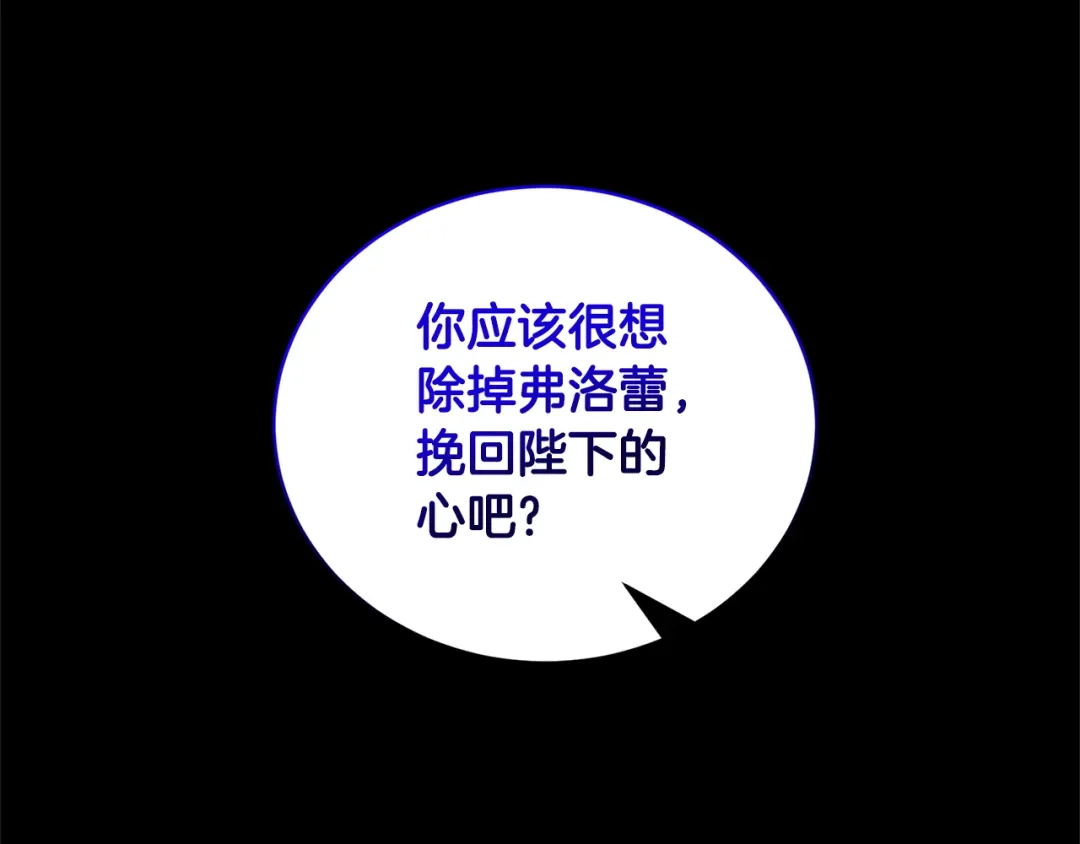81.jpg