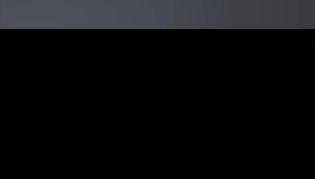 69.jpg