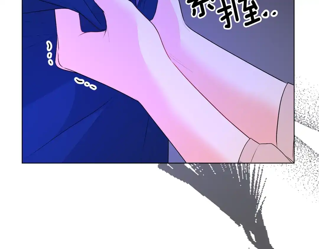 154.jpg