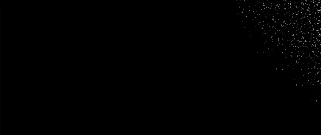 145.jpg