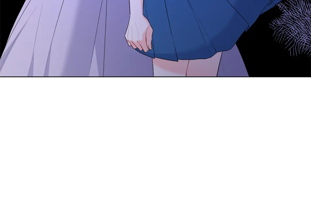 107.jpg