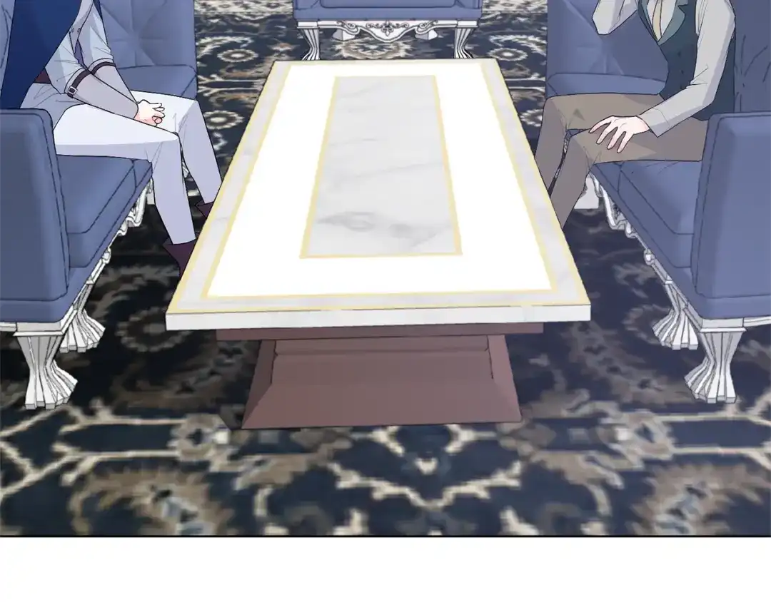 91.jpg