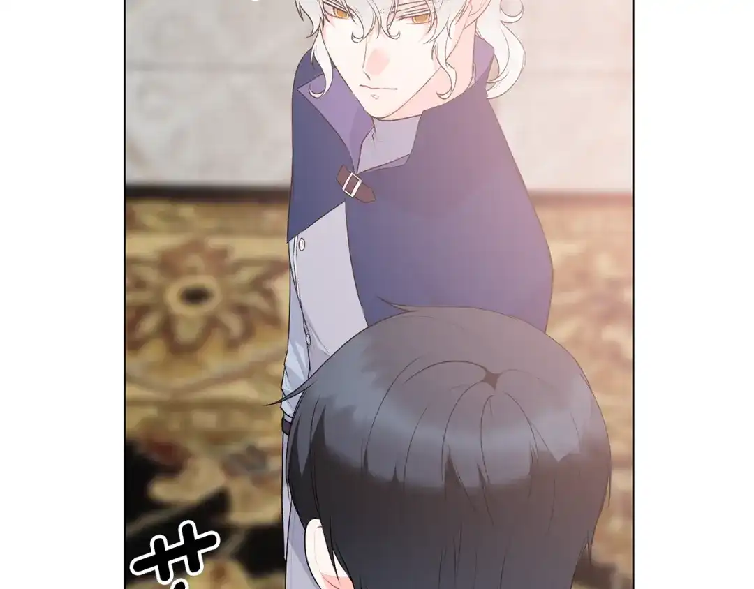 53.jpg