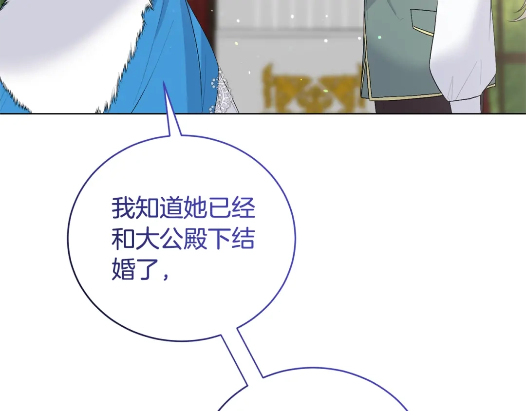 160.jpg