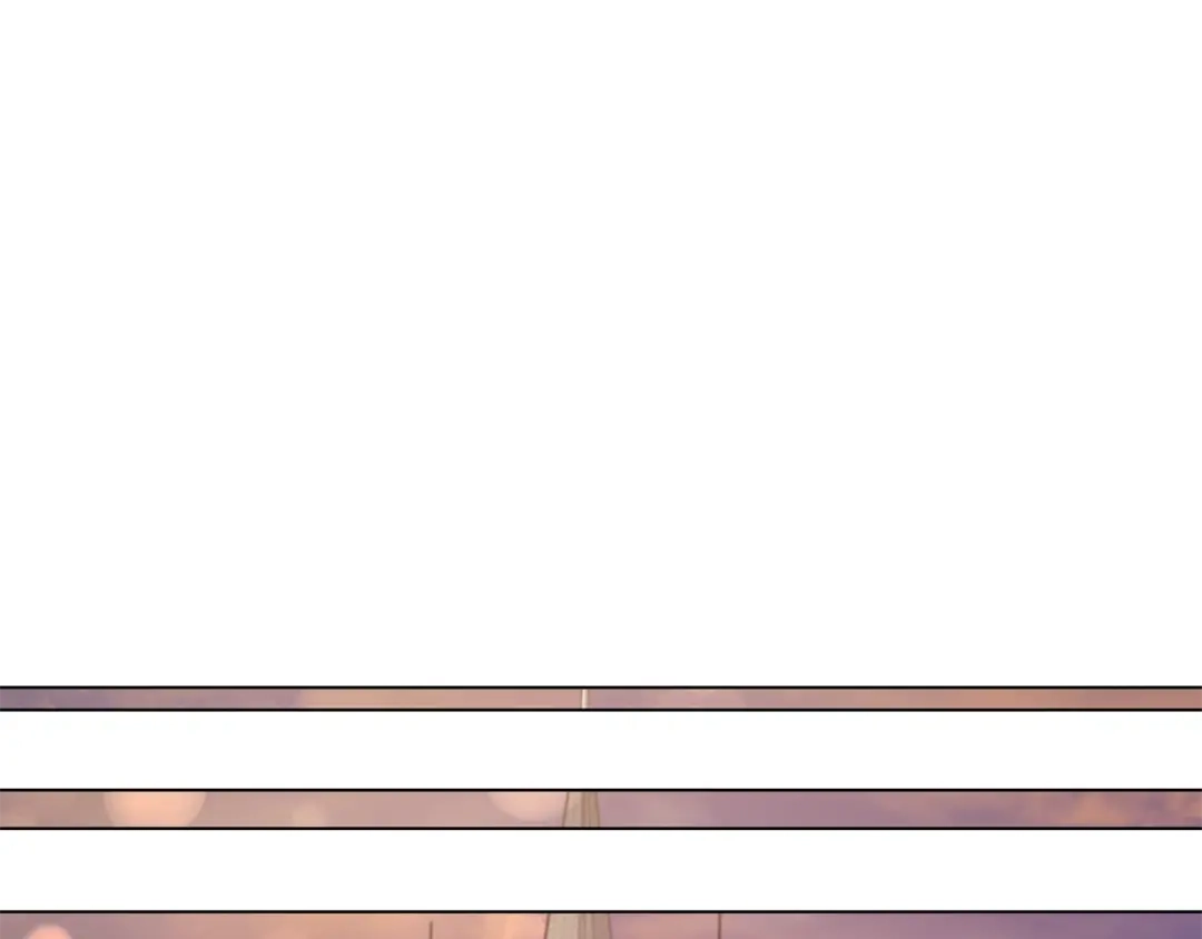 99.jpg