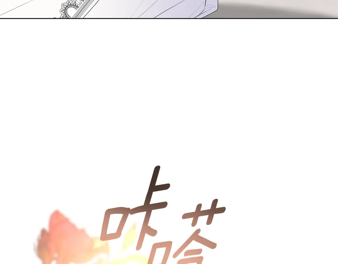 125.jpg