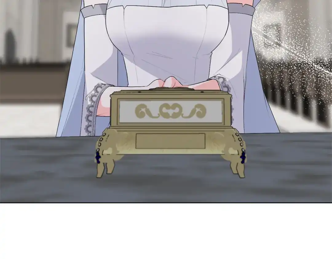 121.jpg