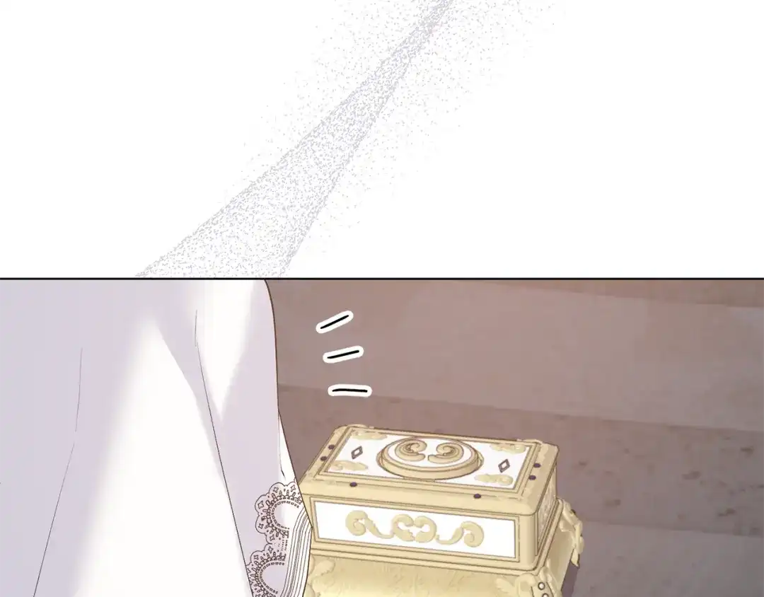 117.jpg