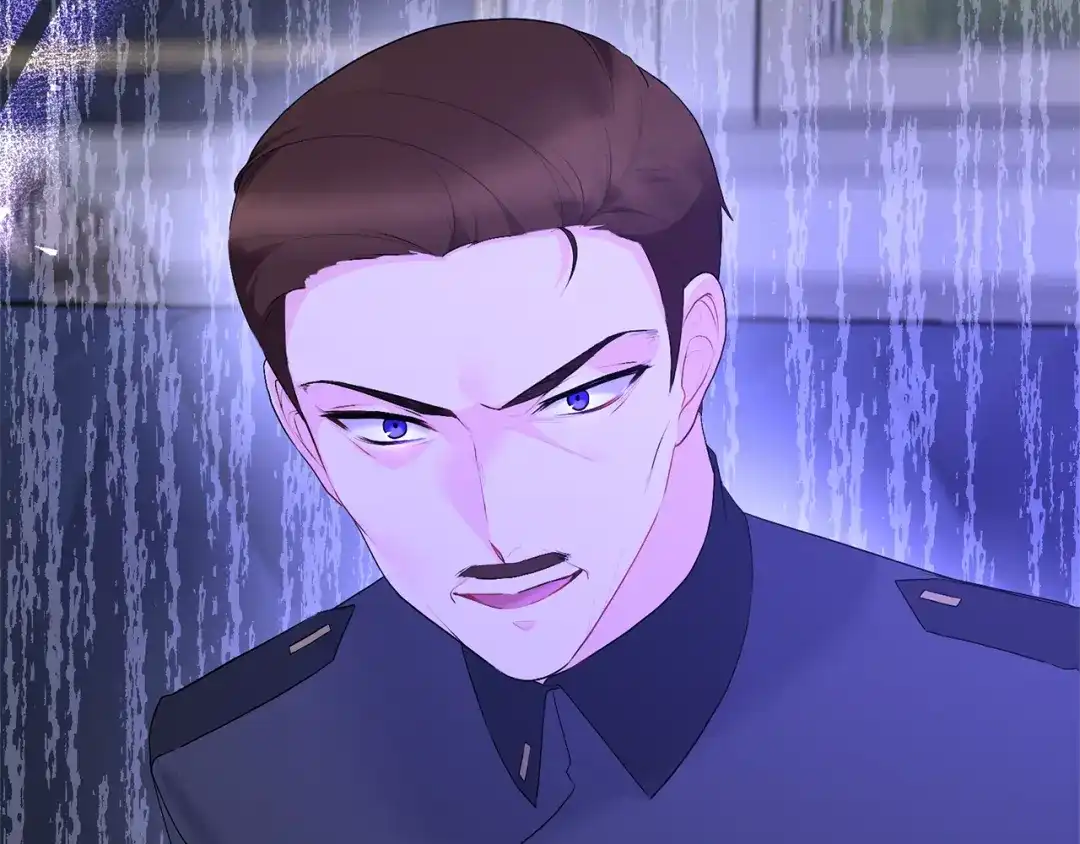 68.jpg
