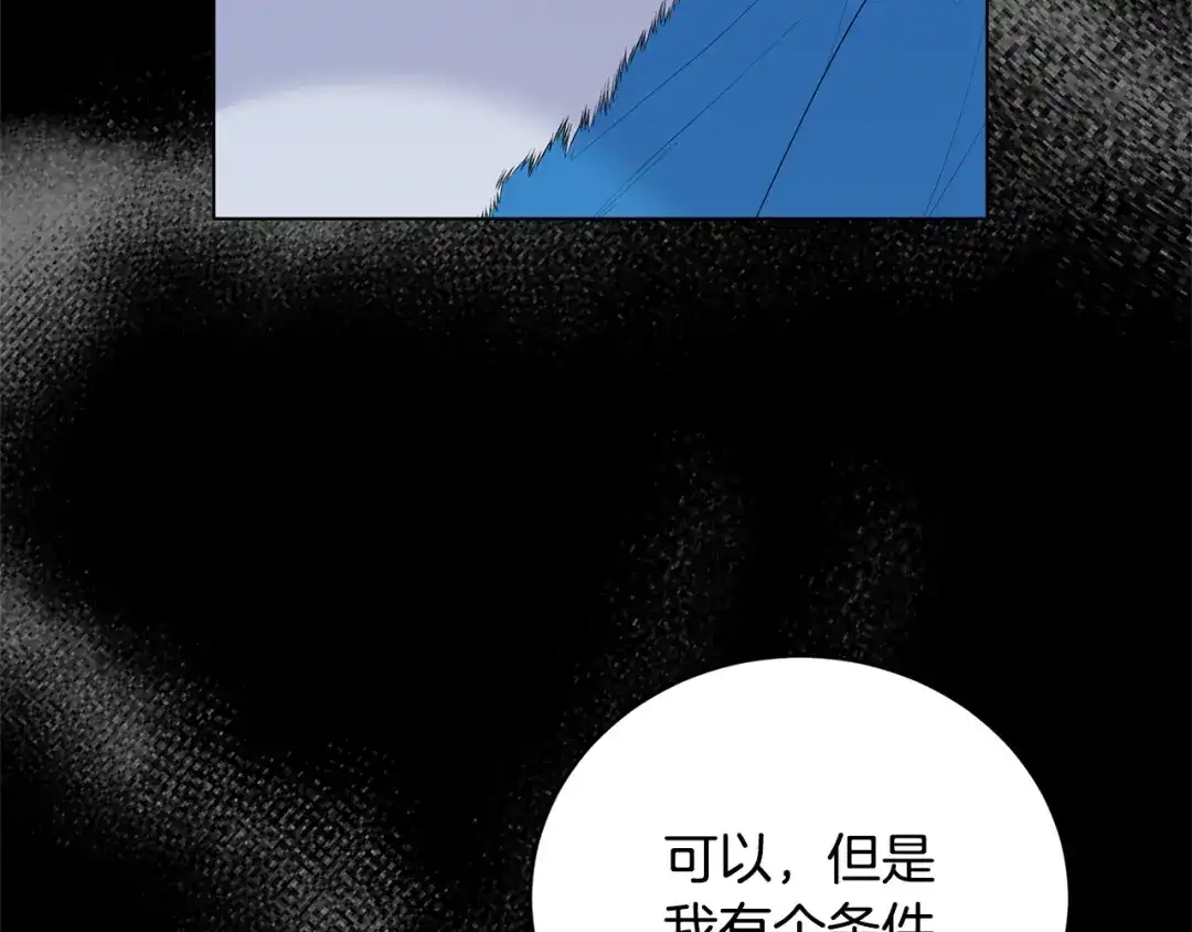 86.jpg