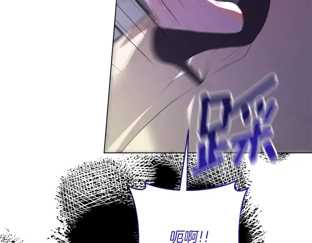 148.jpg