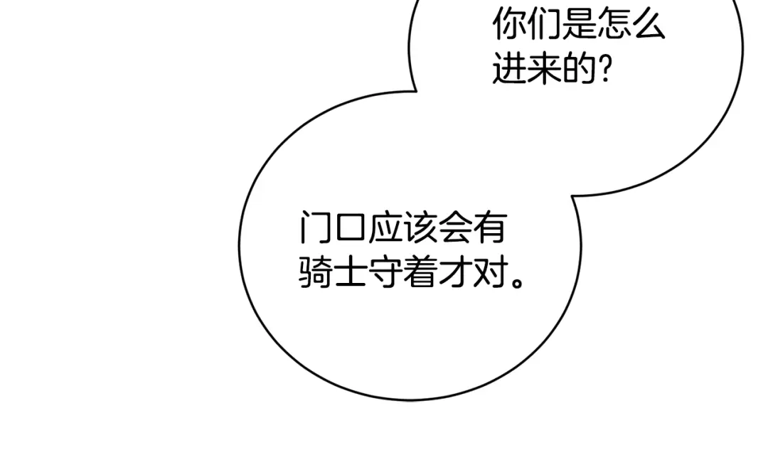 124.jpg