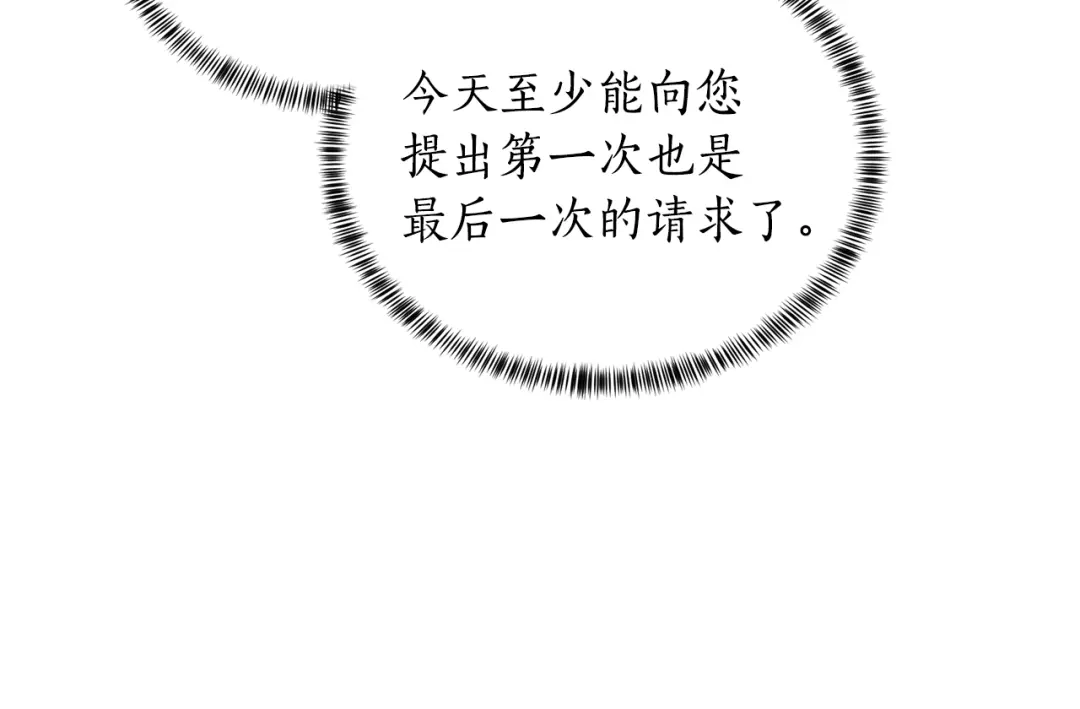 185.jpg