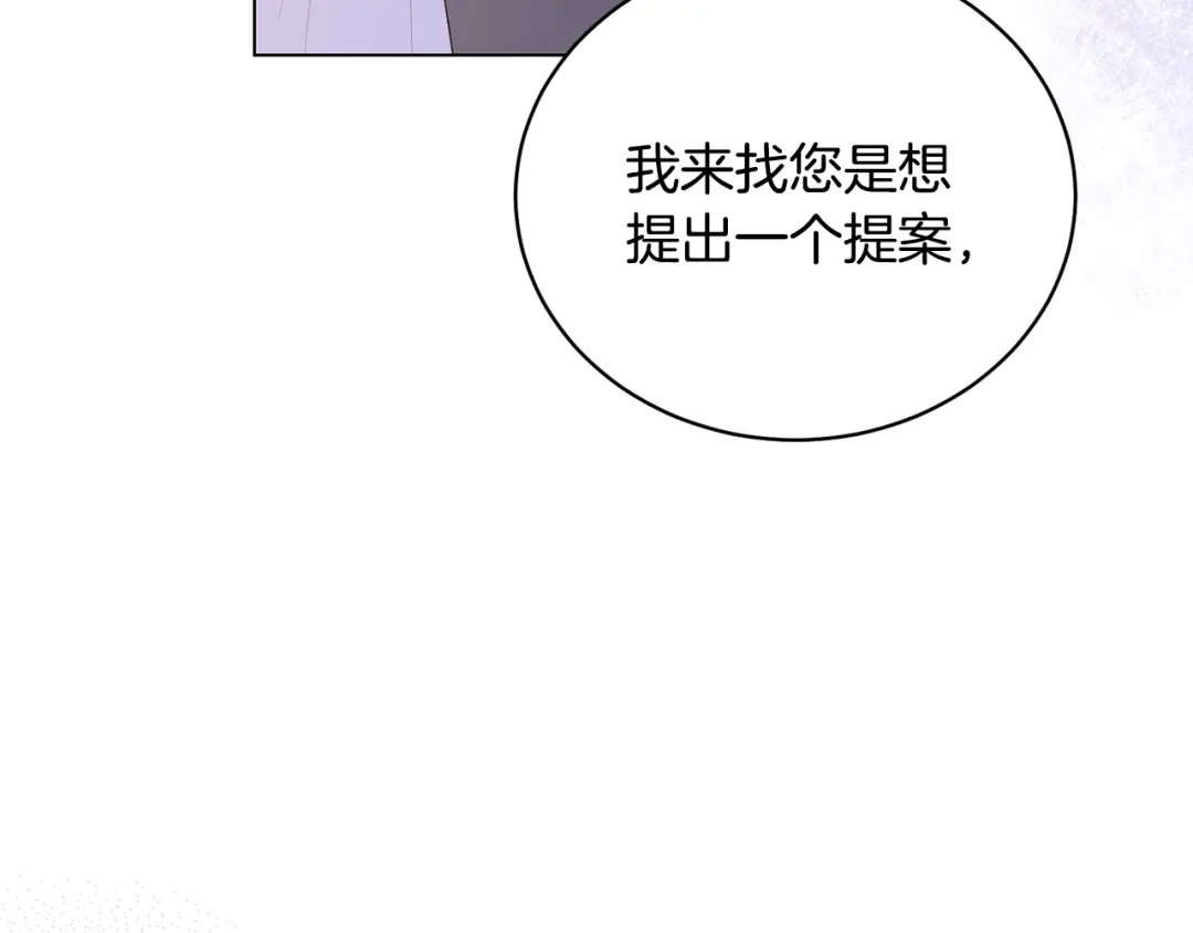 167.jpg