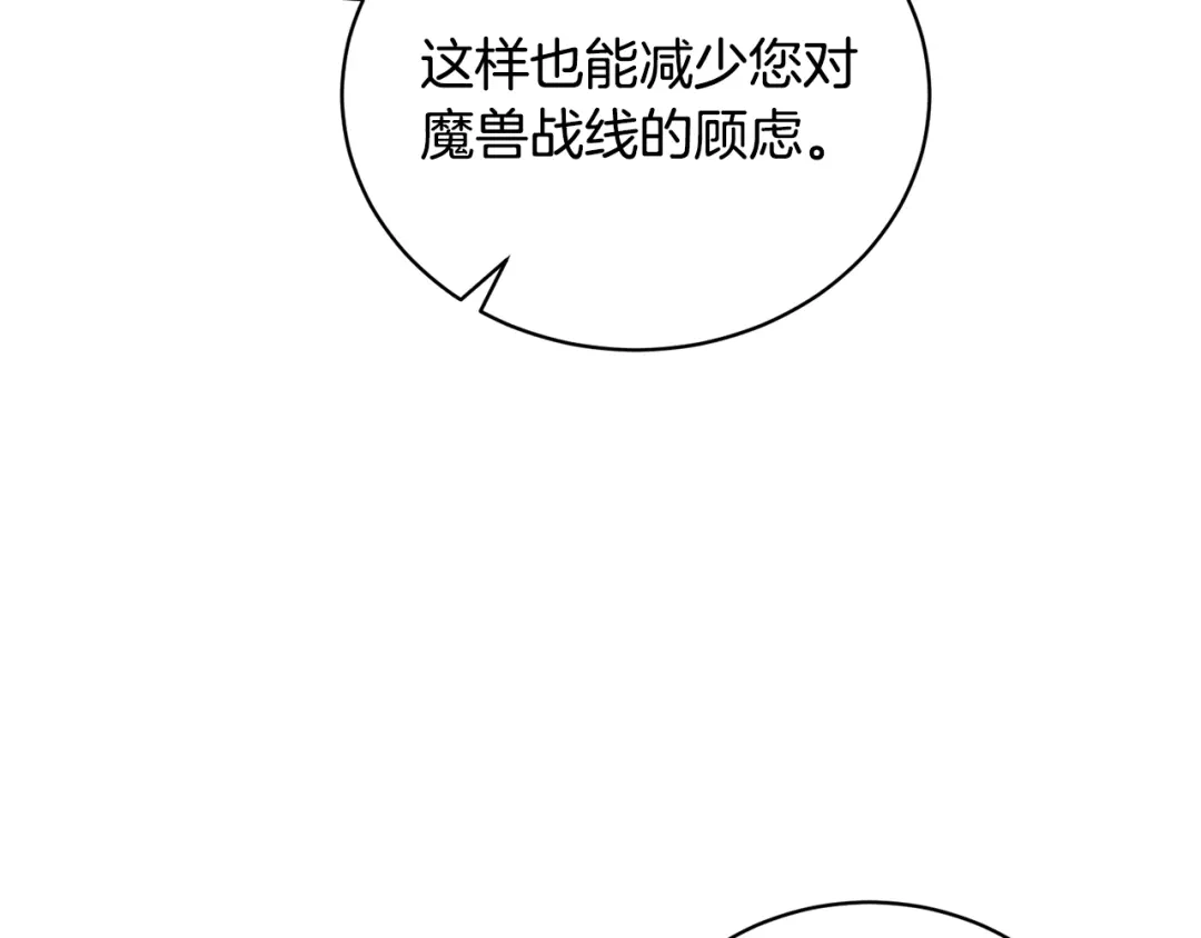 176.jpg