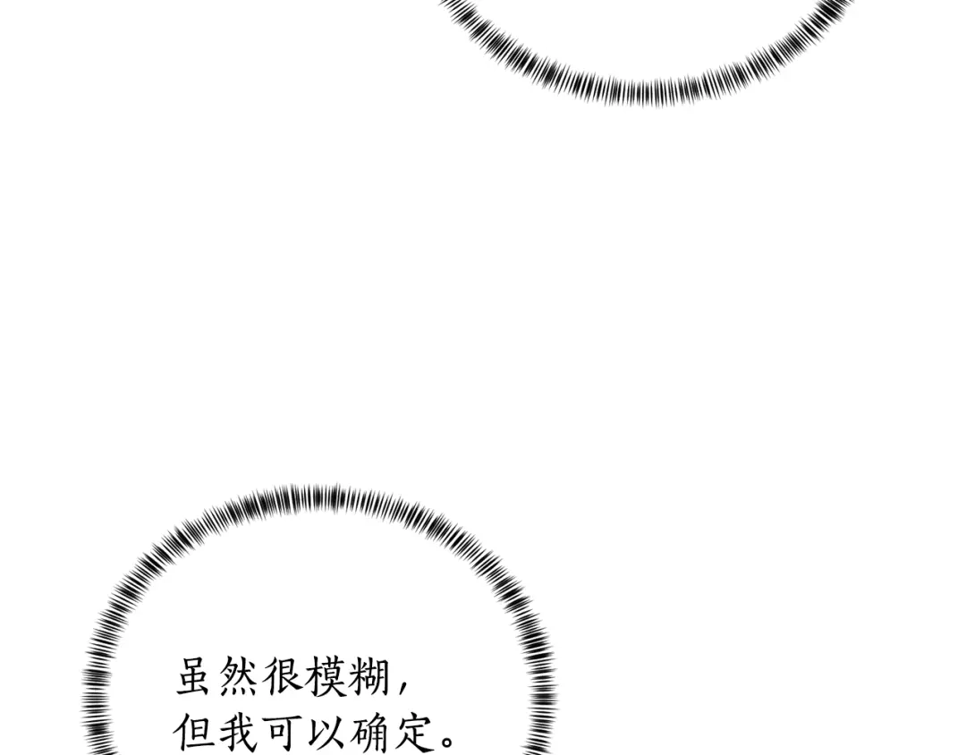 96.jpg