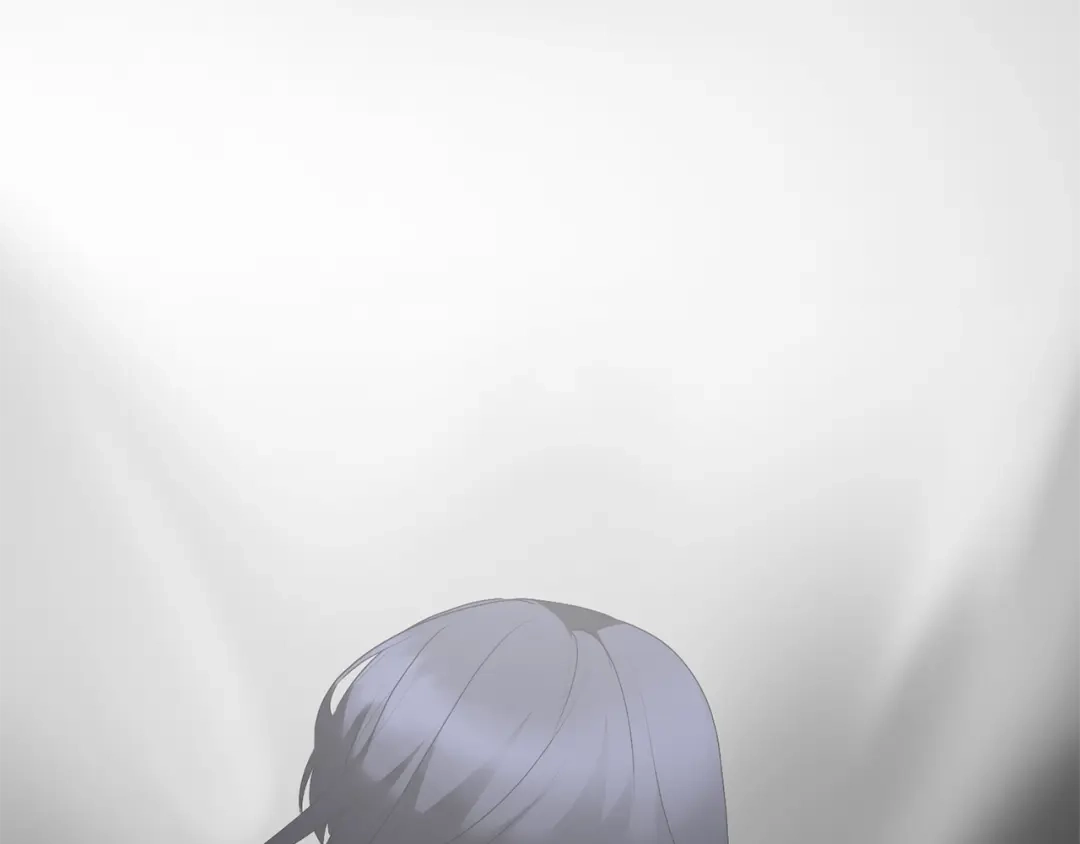 179.jpg