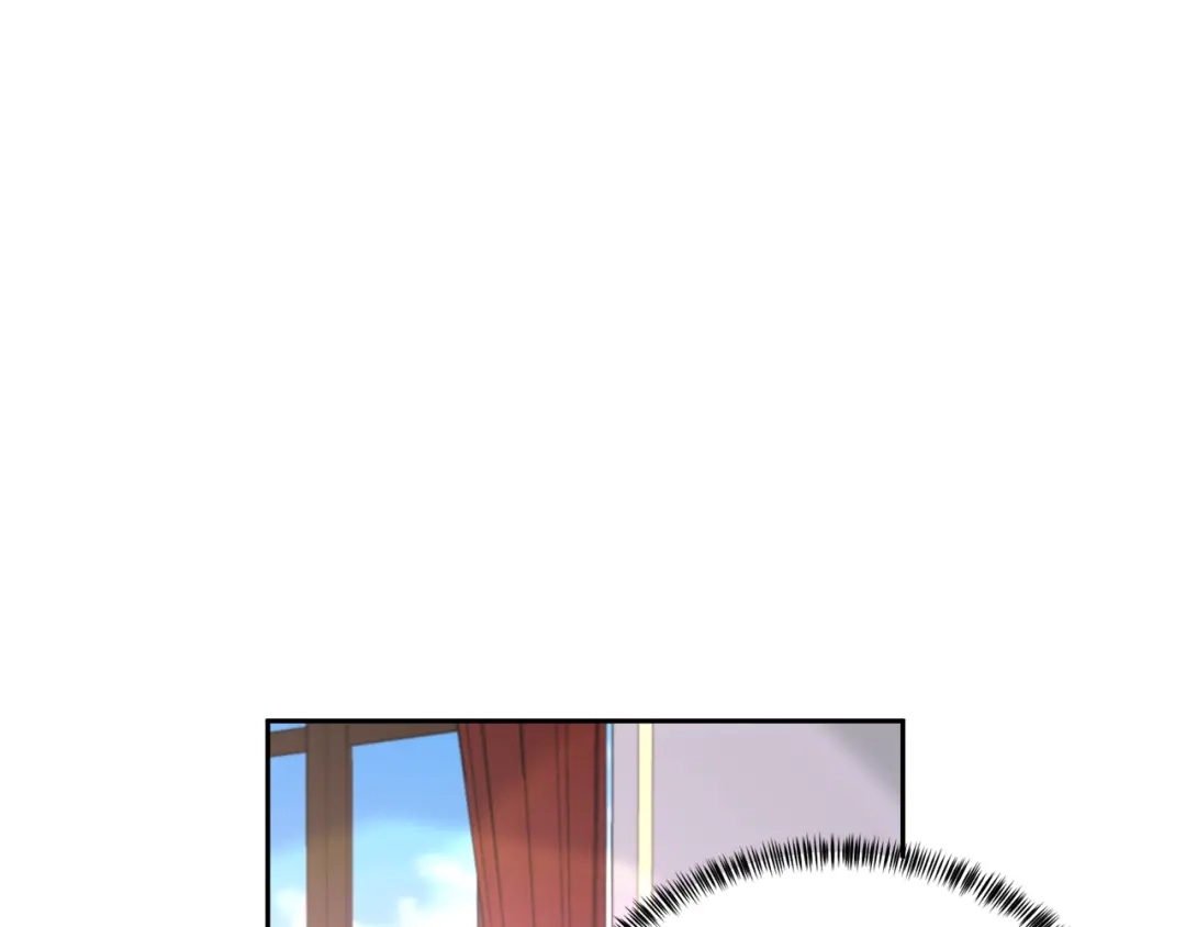 166.jpg