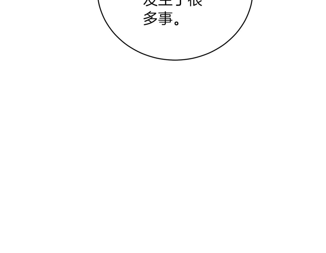 114.jpg