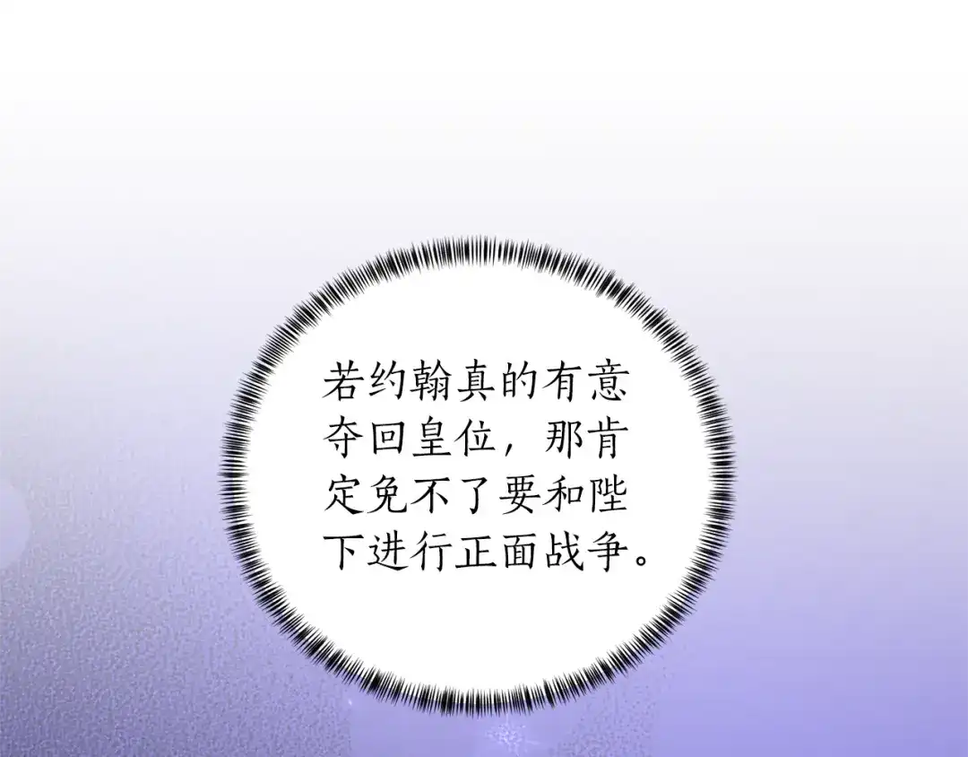 127.jpg