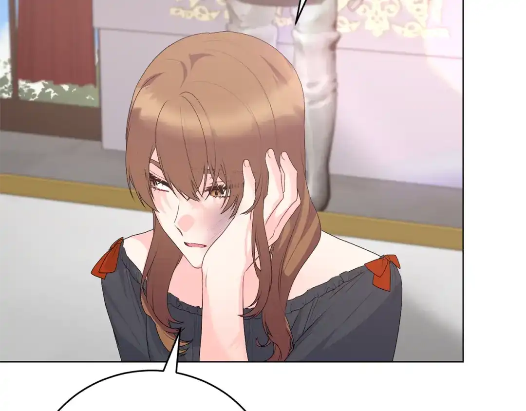 144.jpg