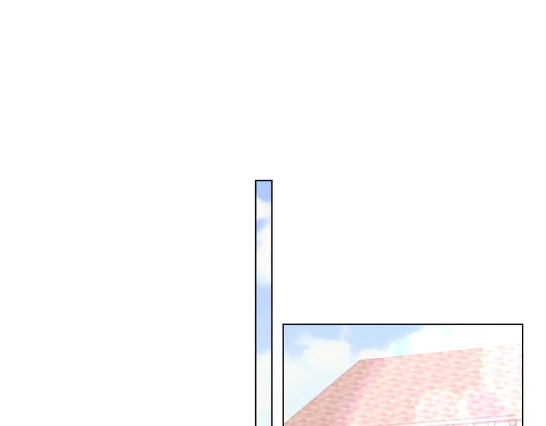 139.jpg