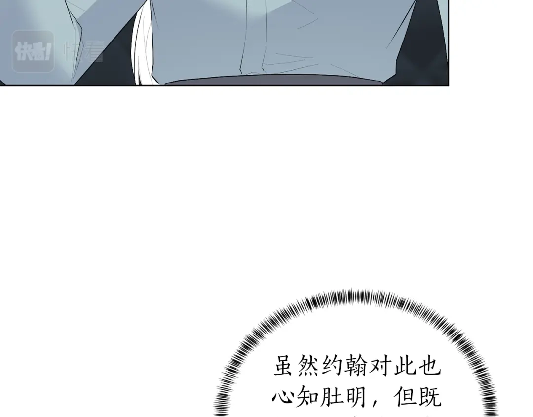 108.jpg