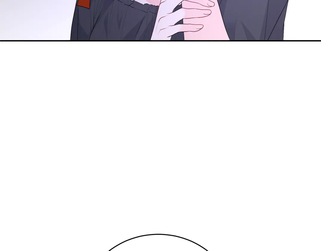 161.jpg