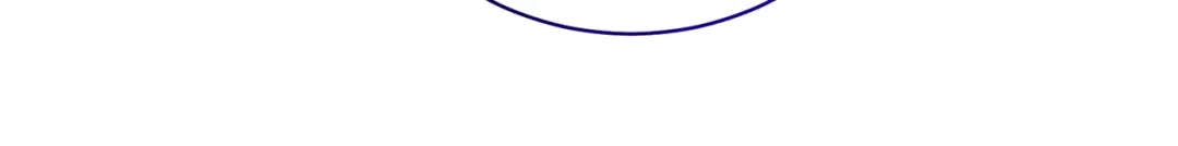 58.jpg