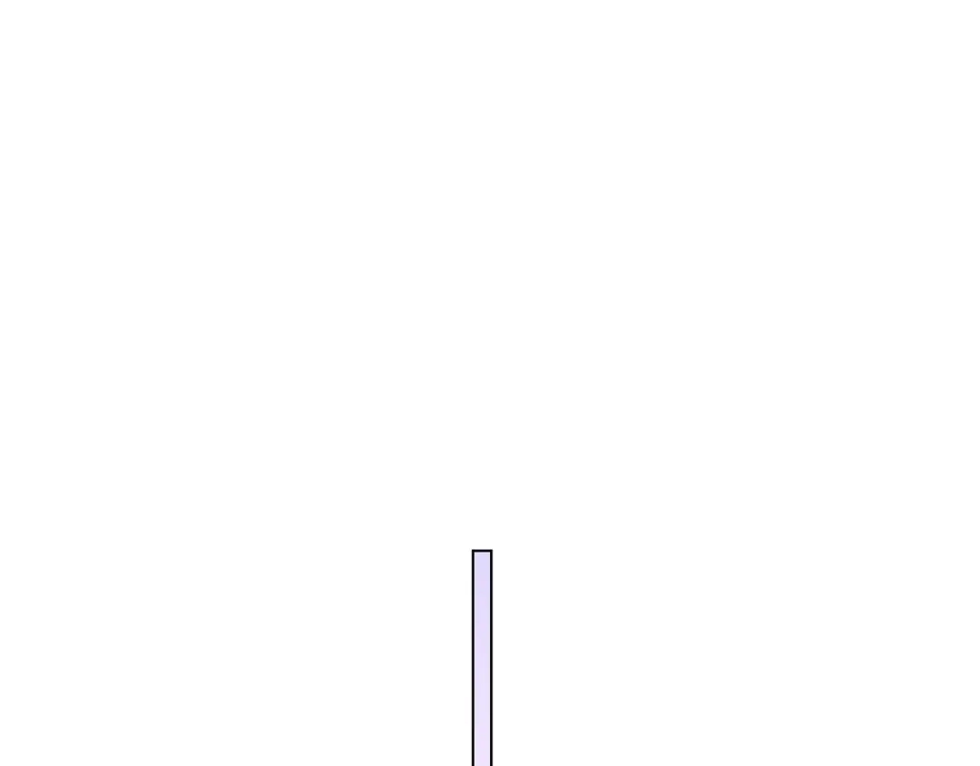 69.jpg