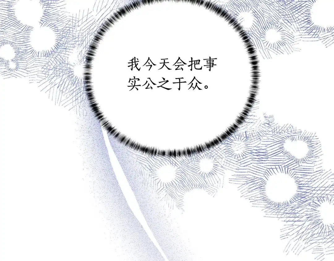 113.jpg