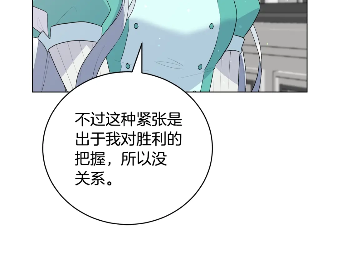 86.jpg