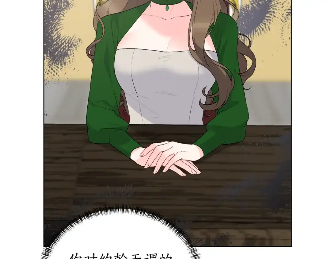 111.jpg