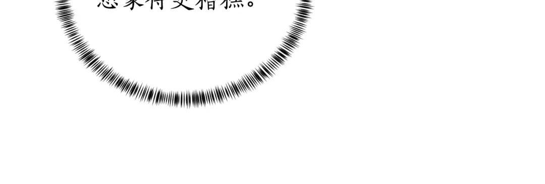 118.jpg