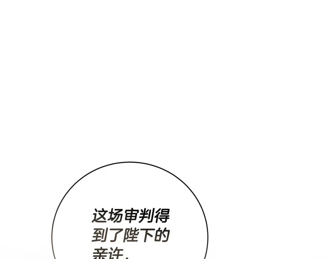 124.jpg
