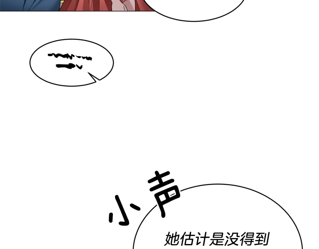 85.jpg