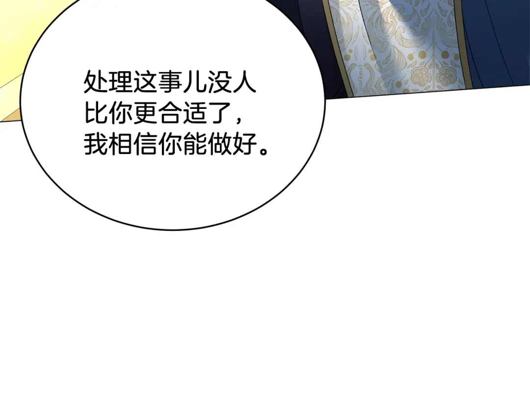 165.jpg