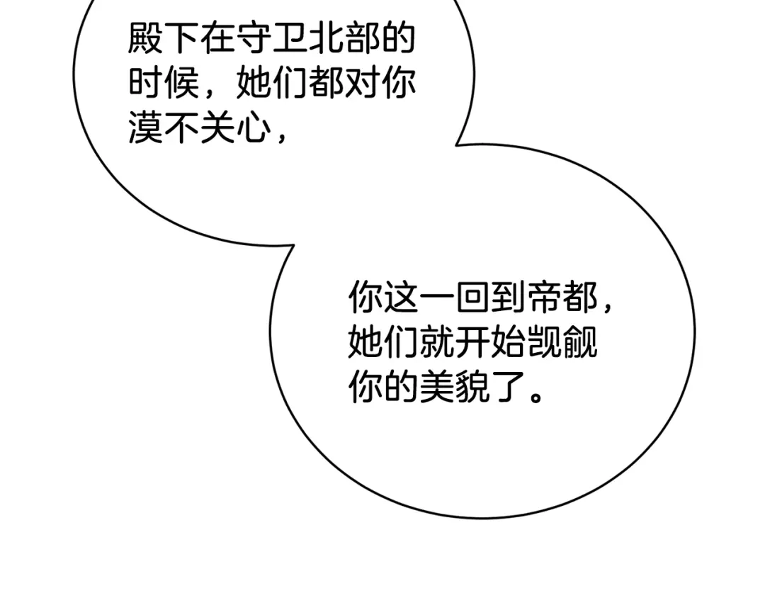 121.jpg