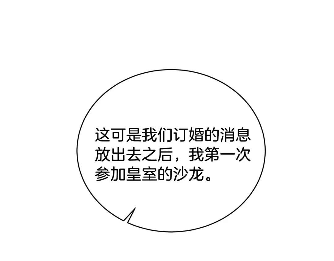 104.jpg
