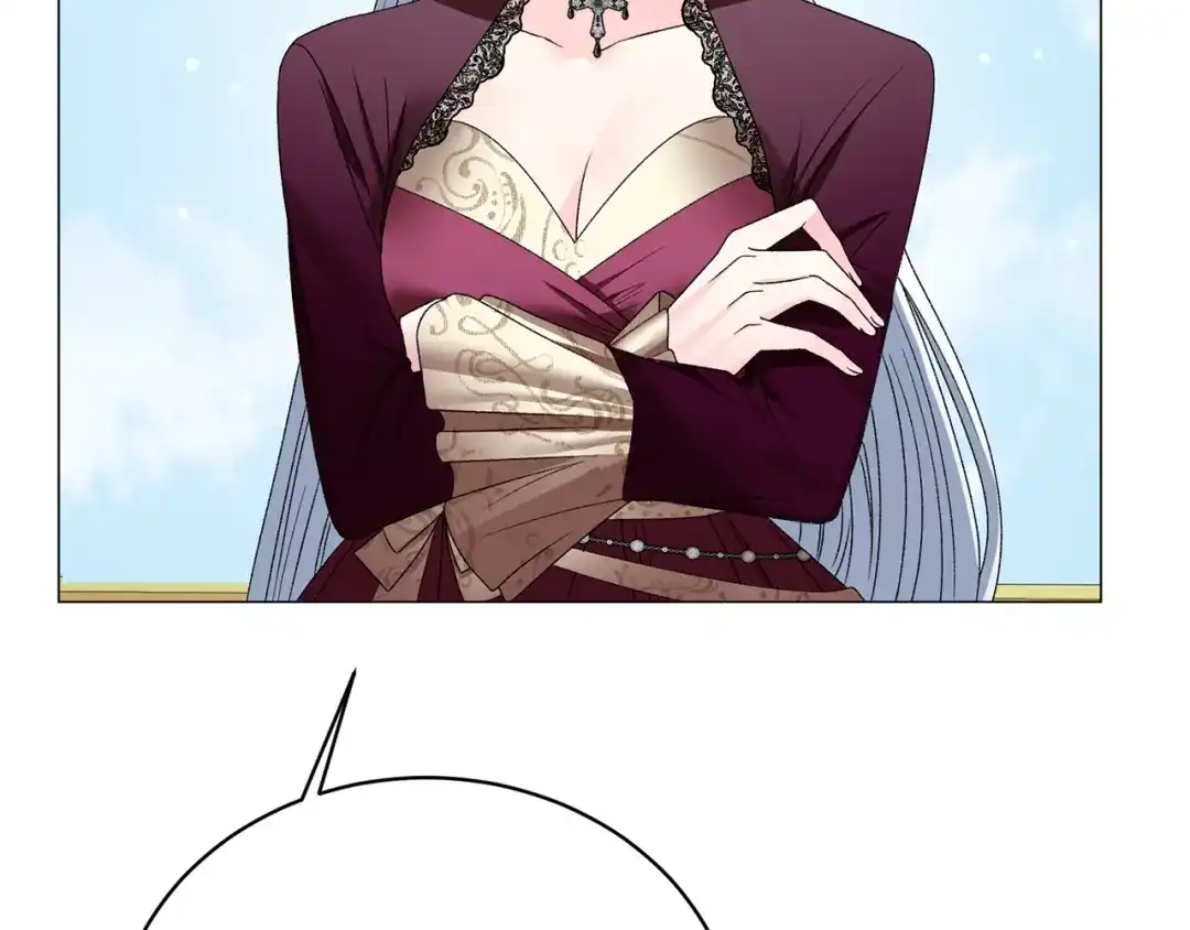 120.jpg