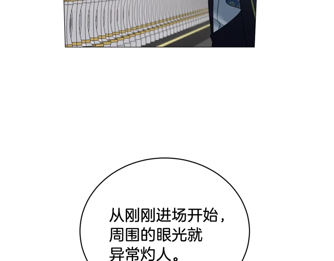 118.jpg