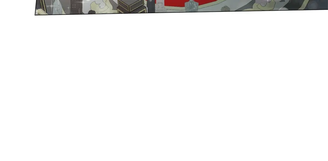 81.jpg