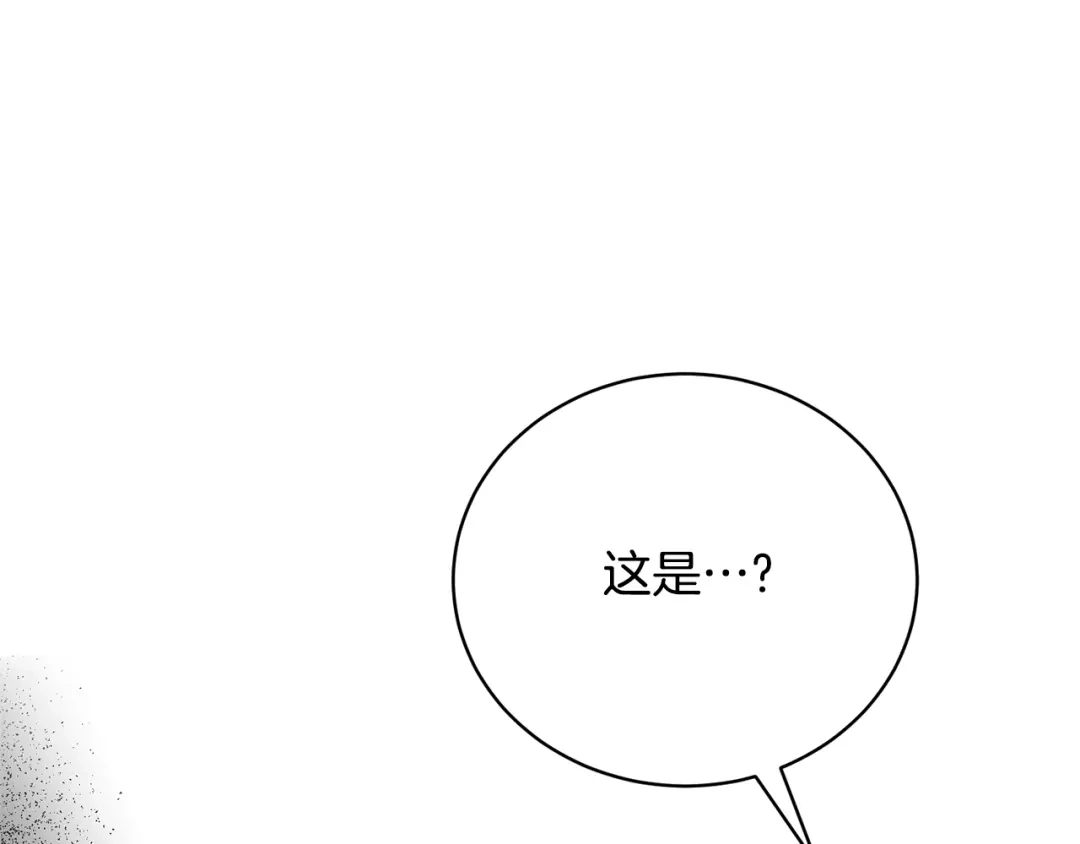 113.jpg