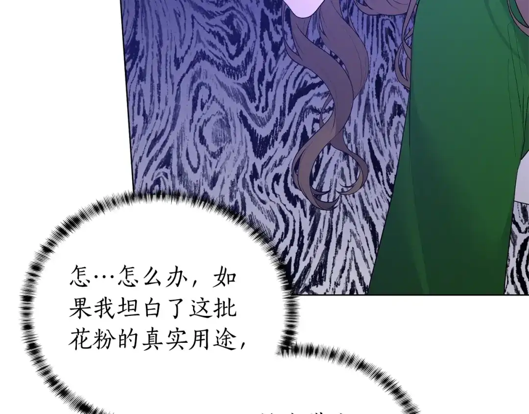 130.jpg