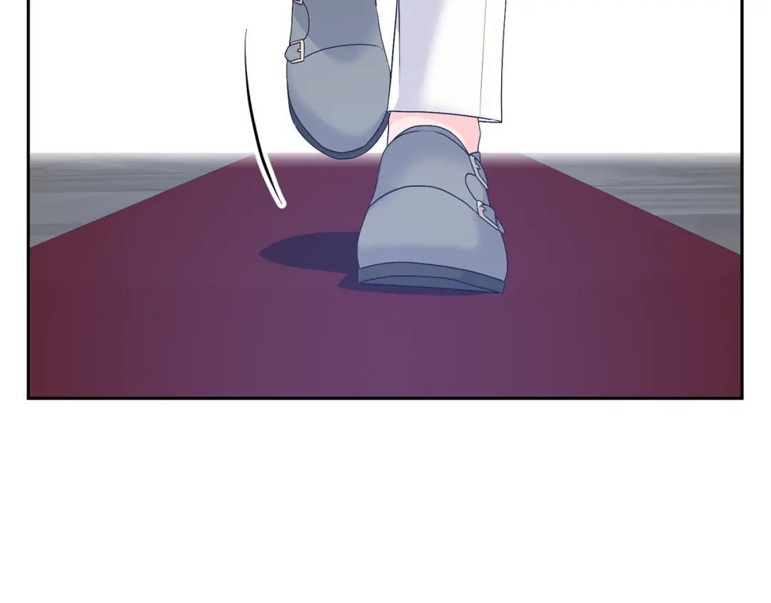 86.jpg