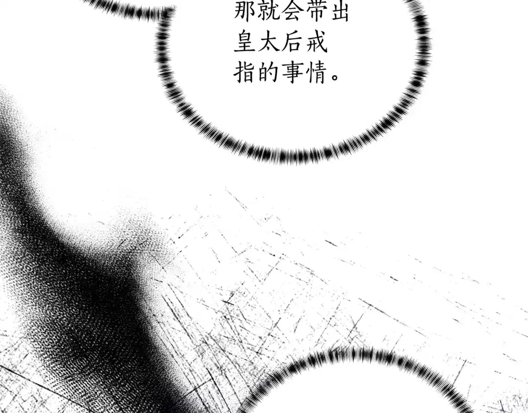 131.jpg