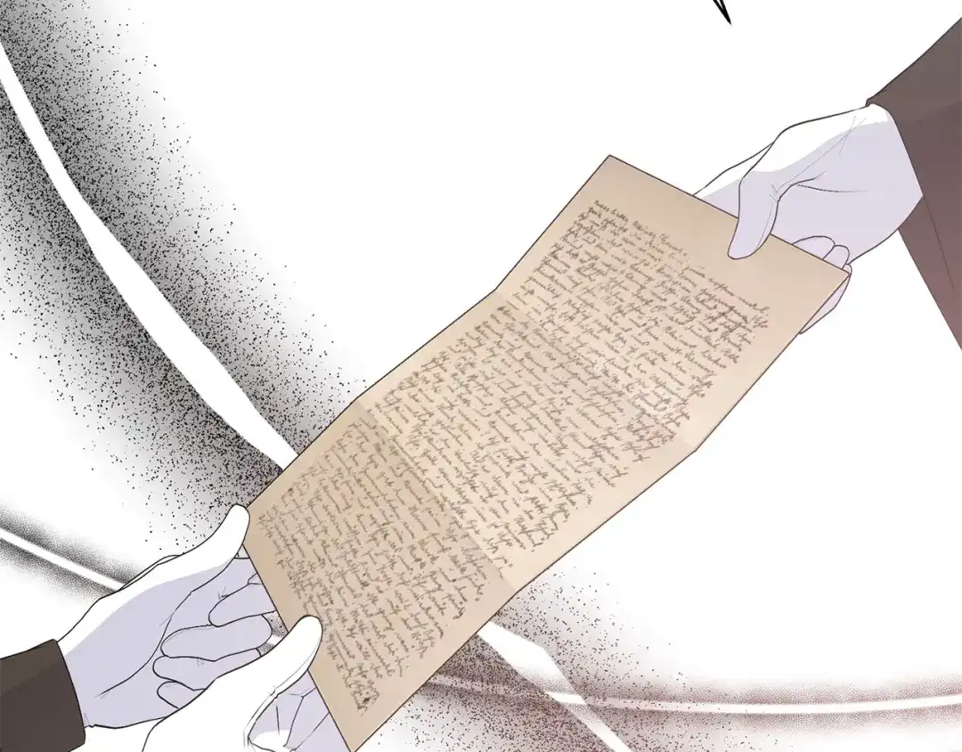 114.jpg